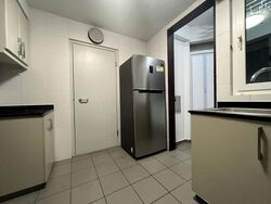 The Warren (D23), Condominium #502186341